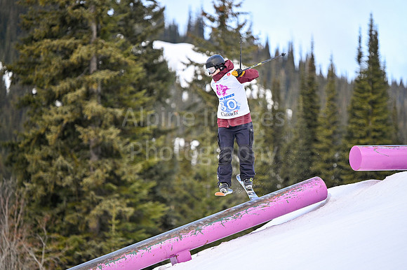 CanadaCupMixedSlopeTraining-104