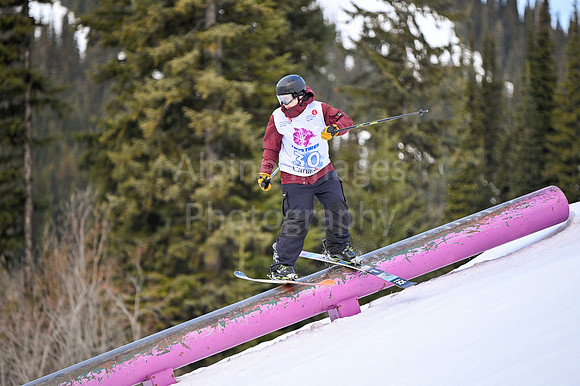 CanadaCupMixedSlopeTraining-105