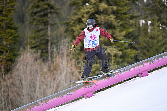 CanadaCupMixedSlopeTraining-106