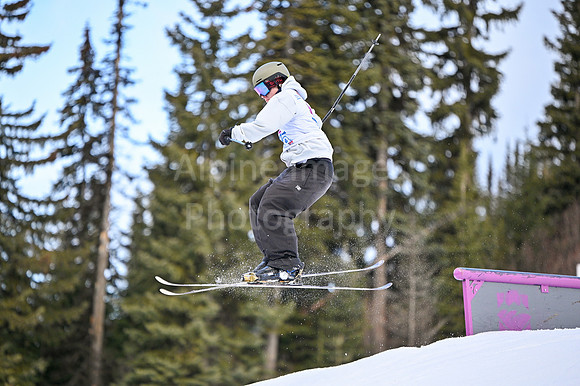 CanadaCupMixedSlopeTraining-107