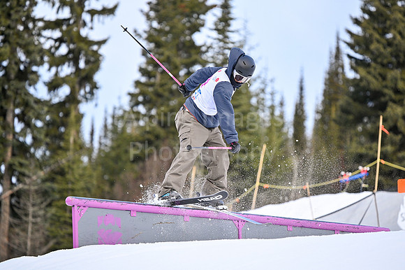 CanadaCupMixedSlopeTraining-109