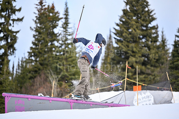 CanadaCupMixedSlopeTraining-108