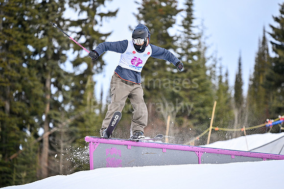 CanadaCupMixedSlopeTraining-110