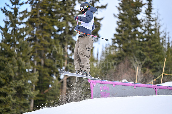 CanadaCupMixedSlopeTraining-111