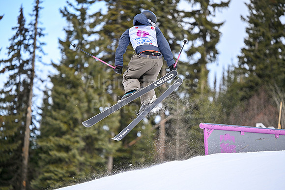 CanadaCupMixedSlopeTraining-112