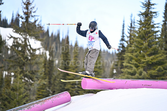 CanadaCupMixedSlopeTraining-113