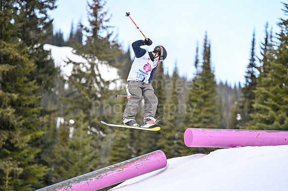 CanadaCupMixedSlopeTraining-114