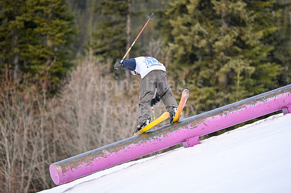 CanadaCupMixedSlopeTraining-115