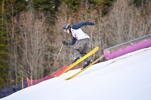 CanadaCupMixedSlopeTraining-116