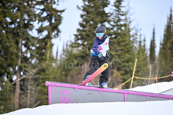 CanadaCupMixedSlopeTraining-118