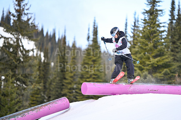 CanadaCupMixedSlopeTraining-119