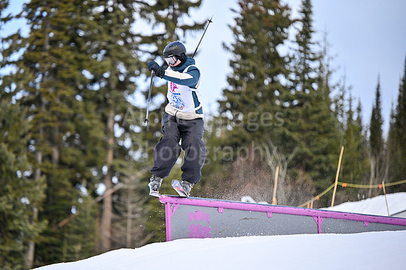 CanadaCupMixedSlopeTraining-117