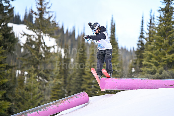 CanadaCupMixedSlopeTraining-120