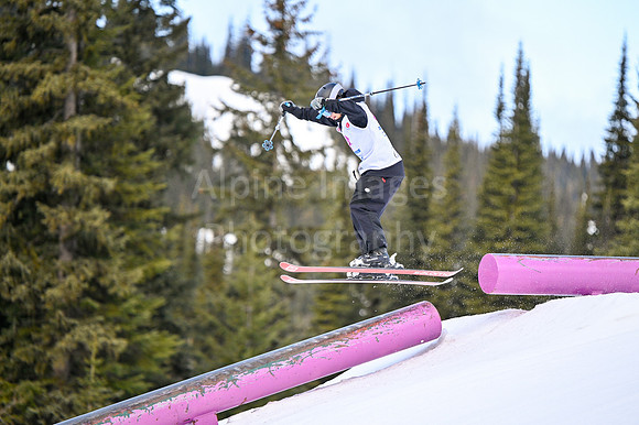CanadaCupMixedSlopeTraining-121