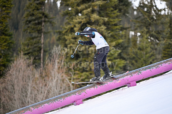 CanadaCupMixedSlopeTraining-122