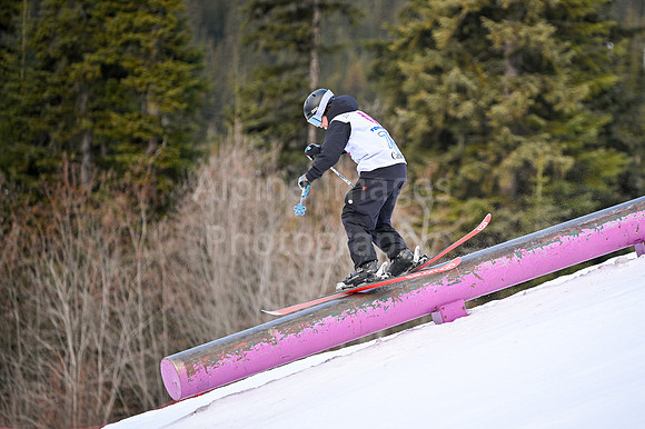 CanadaCupMixedSlopeTraining-123