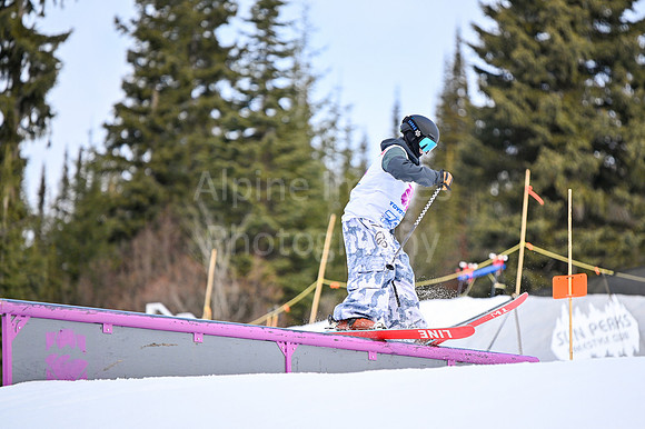 CanadaCupMixedSlopeTraining-124