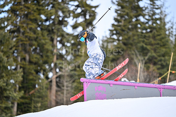CanadaCupMixedSlopeTraining-125
