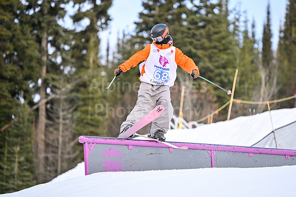 CanadaCupMixedSlopeTraining-126