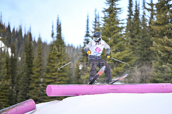 CanadaCupMixedSlopeTraining-128