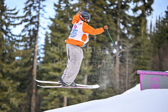 CanadaCupMixedSlopeTraining-127