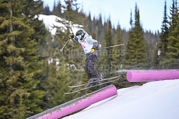 CanadaCupMixedSlopeTraining-129