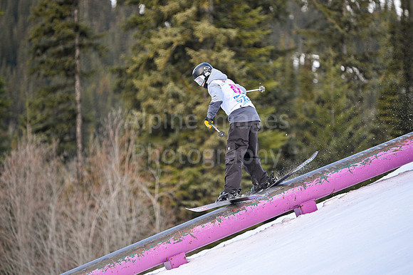 CanadaCupMixedSlopeTraining-130