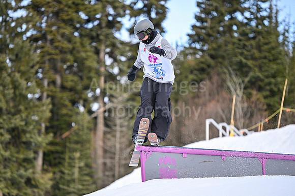 CanadaCupMixedSlopeTraining-131