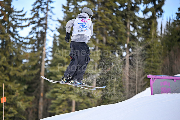 CanadaCupMixedSlopeTraining-132