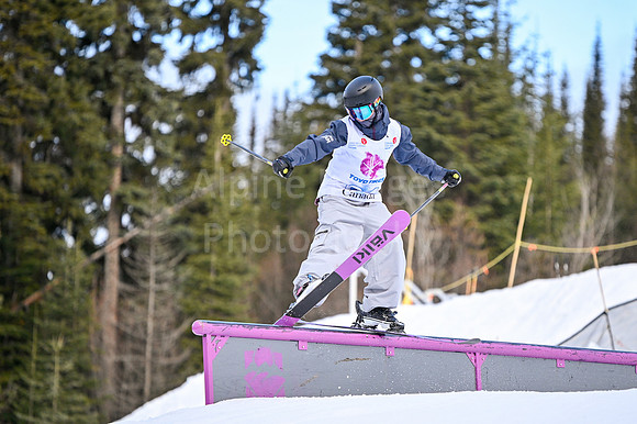 CanadaCupMixedSlopeTraining-135