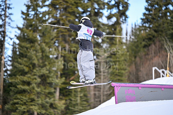 CanadaCupMixedSlopeTraining-134