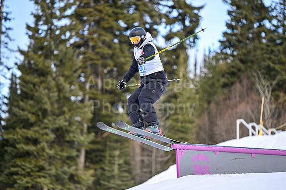 CanadaCupMixedSlopeTraining-133