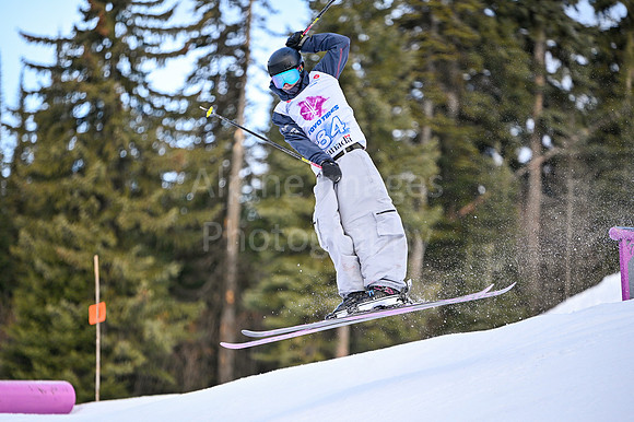 CanadaCupMixedSlopeTraining-136