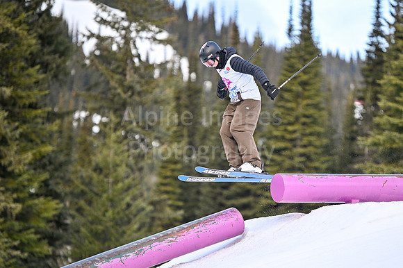 CanadaCupMixedSlopeTraining-138