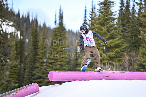 CanadaCupMixedSlopeTraining-137