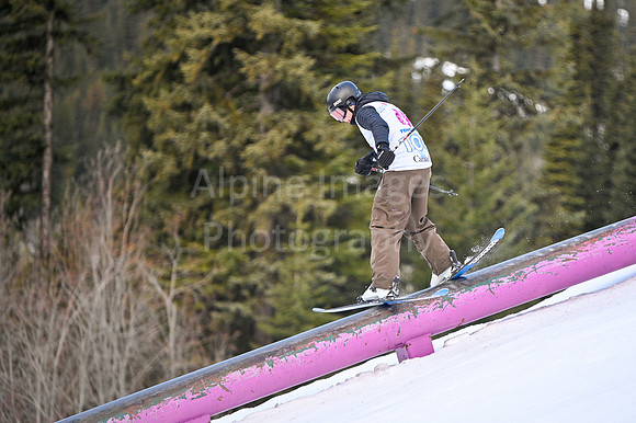 CanadaCupMixedSlopeTraining-139