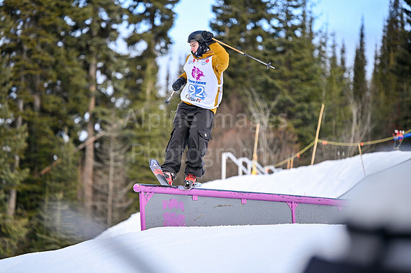CanadaCupMixedSlopeTraining-140