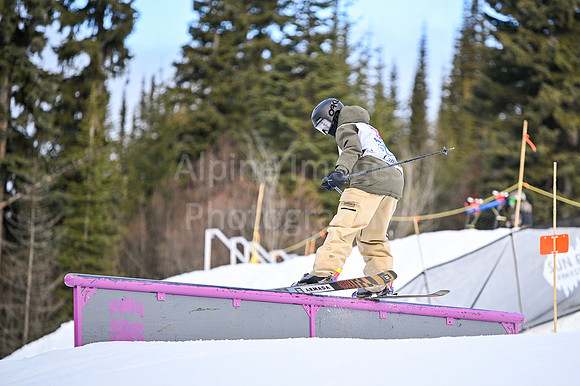 CanadaCupMixedSlopeTraining-141