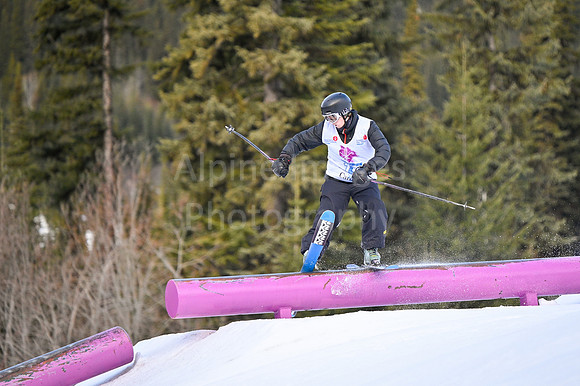 CanadaCupMixedSlopeTraining-143