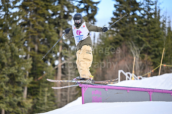 CanadaCupMixedSlopeTraining-142
