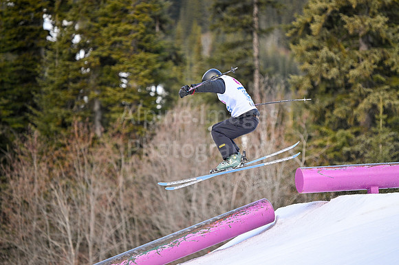 CanadaCupMixedSlopeTraining-144