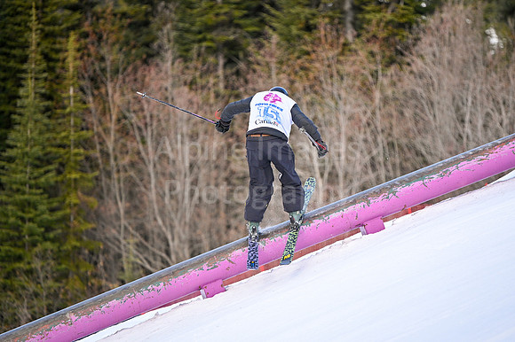 CanadaCupMixedSlopeTraining-145
