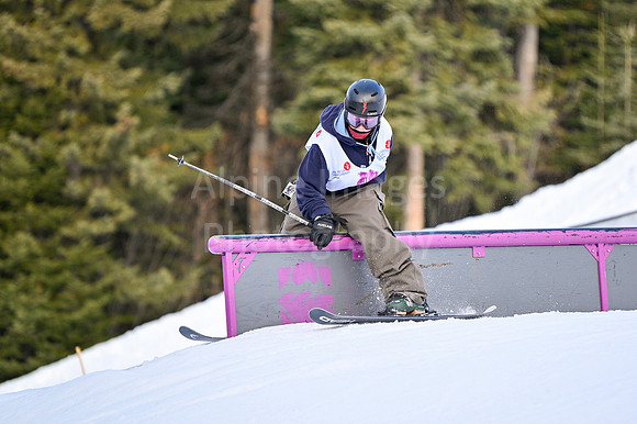 CanadaCupMixedSlopeTraining-148