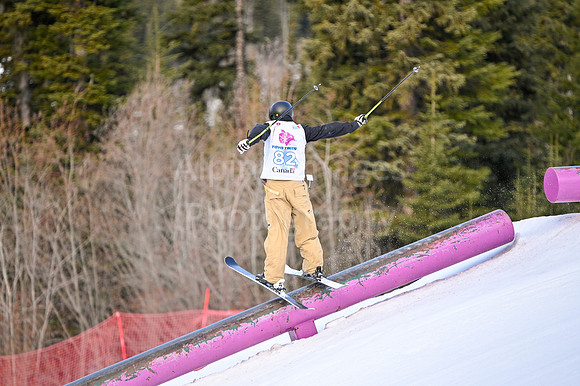 CanadaCupMixedSlopeTraining-146