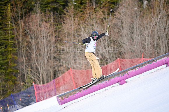 CanadaCupMixedSlopeTraining-147