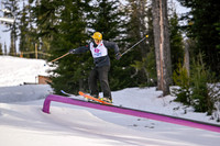 CCMenSlopeQual-5