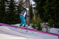 CCMenSlopeQual-1
