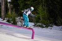 CCMenSlopeQual-3