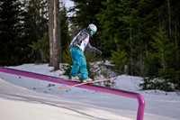 CCMenSlopeQual-2