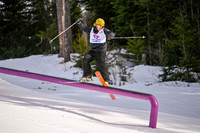 CCMenSlopeQual-8